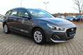 Hyundai i30 cw Select*erst 62Tkm*MFL*u.v.m. Grau - thumbnail 3