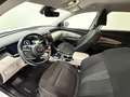 Hyundai TUCSON Tucson III 2021 1.6 t-gdi 48V Xtech 2wd imt Blanc - thumbnail 10