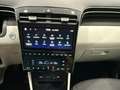 Hyundai TUCSON Tucson III 2021 1.6 t-gdi 48V Xtech 2wd imt Blanc - thumbnail 14