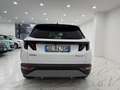 Hyundai TUCSON Tucson III 2021 1.6 t-gdi 48V Xtech 2wd imt Blanc - thumbnail 5