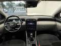 Hyundai TUCSON Tucson III 2021 1.6 t-gdi 48V Xtech 2wd imt Blanc - thumbnail 12