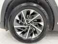 Hyundai TUCSON Tucson III 2021 1.6 t-gdi 48V Xtech 2wd imt Blanc - thumbnail 9
