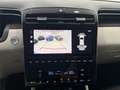 Hyundai TUCSON Tucson III 2021 1.6 t-gdi 48V Xtech 2wd imt Blanc - thumbnail 15