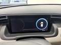 Hyundai TUCSON Tucson III 2021 1.6 t-gdi 48V Xtech 2wd imt Blanc - thumbnail 13