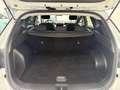 Hyundai TUCSON Tucson III 2021 1.6 t-gdi 48V Xtech 2wd imt Blanc - thumbnail 18