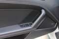 Porsche 911 GT3  Touring ,PCCB,Bose Grau - thumbnail 12