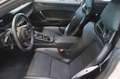 Porsche 911 GT3  Touring ,PCCB,Bose Grau - thumbnail 2