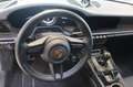 Porsche 911 GT3  Touring ,PCCB,Bose Grau - thumbnail 3
