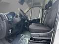 Peugeot Boxer Kasten Hochraum 2.2 BlueHDi Weiß - thumbnail 6