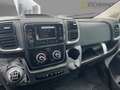 Peugeot Boxer Kasten Hochraum 2.2 BlueHDi Weiß - thumbnail 8