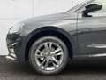 Skoda Fabia Drive 1.0 TSI AHK Navi digiCockpit LED  Apple CarP Schwarz - thumbnail 21