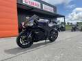 Yamaha YZF 1000 - thumbnail 4