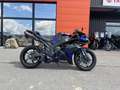Yamaha YZF 1000 - thumbnail 2