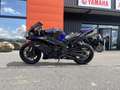 Yamaha YZF 1000 - thumbnail 3