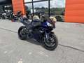 Yamaha YZF 1000 - thumbnail 1