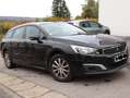 Peugeot 508 508 SW 1.6 e-HDi Business Line S - thumbnail 6