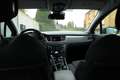 Peugeot 508 508 SW 1.6 e-HDi Business Line S - thumbnail 4