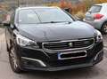 Peugeot 508 508 SW 1.6 e-HDi Business Line S - thumbnail 3