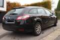 Peugeot 508 508 SW 1.6 e-HDi Business Line S - thumbnail 1