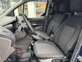 Ford Transit Connect L1 1.5 EcoBlue 75pk Trend | Verwarmbare voorruit Blauw - thumbnail 15