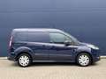 Ford Transit Connect L1 1.5 EcoBlue 75pk Trend | Verwarmbare voorruit Blauw - thumbnail 5
