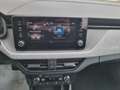 Skoda Kamiq 1,0 TSI 115PS Sondermodell Limited Blau - thumbnail 11