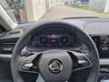 Skoda Kamiq 1,0 TSI 115PS Sondermodell Limited Blau - thumbnail 10