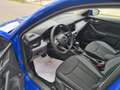 Skoda Kamiq 1,0 TSI 115PS Sondermodell Limited Blau - thumbnail 9