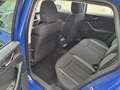 Skoda Kamiq 1,0 TSI 115PS Sondermodell Limited Blau - thumbnail 8