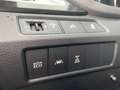 Hyundai SANTA FE 2.2 CRDI Premium 4WD 1Hd AHK EXPORT Negru - thumbnail 30
