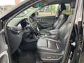 Hyundai SANTA FE 2.2 CRDI Premium 4WD 1Hd AHK EXPORT Negru - thumbnail 14