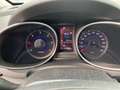 Hyundai SANTA FE 2.2 CRDI Premium 4WD 1Hd AHK EXPORT Negru - thumbnail 29