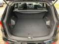 Hyundai SANTA FE 2.2 CRDI Premium 4WD 1Hd AHK EXPORT Negru - thumbnail 19