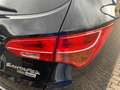 Hyundai SANTA FE 2.2 CRDI Premium 4WD 1Hd AHK EXPORT Negru - thumbnail 13