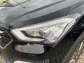 Hyundai SANTA FE 2.2 CRDI Premium 4WD 1Hd AHK EXPORT Negru - thumbnail 4