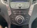 Hyundai SANTA FE 2.2 CRDI Premium 4WD 1Hd AHK EXPORT Schwarz - thumbnail 28