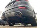 Hyundai SANTA FE 2.2 CRDI Premium 4WD 1Hd AHK EXPORT Negru - thumbnail 11