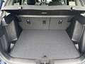 Suzuki Vitara 1,4 GL Hybrid ALLGRIP flash 6AT *Sondered.* Blau - thumbnail 6