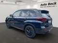 Suzuki Vitara 1,4 GL Hybrid ALLGRIP flash 6AT *Sondered.* Blau - thumbnail 4
