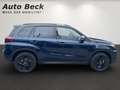 Suzuki Vitara 1,4 GL Hybrid ALLGRIP flash 6AT *Sondered.* Blau - thumbnail 3
