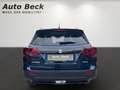 Suzuki Vitara 1,4 GL Hybrid ALLGRIP flash 6AT *Sondered.* Blau - thumbnail 5