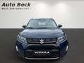 Suzuki Vitara 1,4 GL Hybrid ALLGRIP flash 6AT *Sondered.* Blau - thumbnail 2