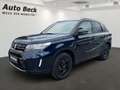 Suzuki Vitara 1,4 GL Hybrid ALLGRIP flash 6AT *Sondered.* Blau - thumbnail 1