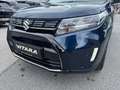 Suzuki Vitara 1,4 GL Hybrid ALLGRIP flash 6AT *Sondered.* Blau - thumbnail 10