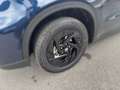 Suzuki Vitara 1,4 GL Hybrid ALLGRIP flash 6AT *Sondered.* Blau - thumbnail 11