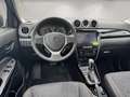 Suzuki Vitara 1,4 GL Hybrid ALLGRIP flash 6AT *Sondered.* Blau - thumbnail 8