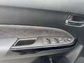 Suzuki Vitara 1,4 GL Hybrid ALLGRIP flash 6AT *Sondered.* Blau - thumbnail 9