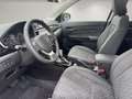 Suzuki Vitara 1,4 GL Hybrid ALLGRIP flash 6AT *Sondered.* Blau - thumbnail 7