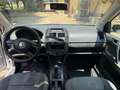 Volkswagen Polo Polo IV 2001 5p 1.4 tdi Comfortline Argento - thumbnail 5