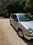 Volkswagen Polo Polo IV 2001 5p 1.4 tdi Comfortline Argento - thumbnail 3